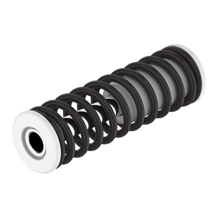 Festo Accessories DADG-FP-F9-480-R3-P100 DADG-FP-F9-480-R3-P100